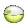 DKNY Be Delicious Woman Woda perfumowana 50ml spray