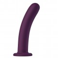 Dream Toys Zenon Bold dildo