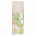 Elizabeth Arden Green Tea Pistachio Crunch Woda toaletowa 100ml spray