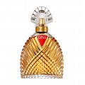 Emanuel Ungaro Diva Woda perfumowana 50ml spray