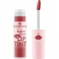 Essence Hydra Kiss Lip Tint tint do ust 03 Rosy Blossom 4ml