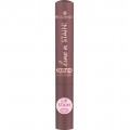 Essence Line n Stain! Tattoo Lip Liner d�ugotrwa�a kontur�wka do ust 03 2,5ml