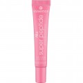 Essence The Super Peptide Glossy Lip Treatment balsam do ust 02 Pinkified! 10ml
