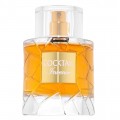 Fragrance World Cocktail Intense Woda perfumowana 100ml spray
