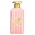Fragrance World Pink Fame Woda perfumowana 100ml spray