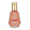 Fragrance World Scandant Belle Celine Women Woda perfumowana 50ml spray
