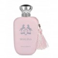 Fragrance World Shalina Royal Essence Woda perfumowana 100ml spray