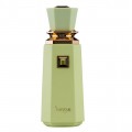 French Avenue Luscious Woda perfumowana 100ml spray
