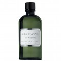 Geoffrey Beene Grey Flannel Woda toaletowa 240ml spray