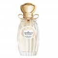 Goutal Le Chvrefeuille Woda toaletowa 100ml spray