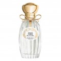Goutal Petite Cherie Woda toaletowa 50ml spray