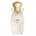 Goutal Un Matin D`Orage Woda toaletowa 100ml spray