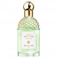 Guerlain Aqua Allegoria Rosa Verde Woda toaletowa 75ml spray