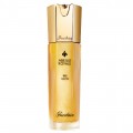 Guerlain Abeille Royale Bee Glow �el nawil�aj�cy do twarzy 30ml