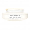 Guerlain Abeille Royale Clarify and Repair Creme refill krem do twarzy 50ml