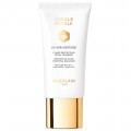 Guerlain Abeille Royale UV Skin Defence fluid ochronny roz�wietlaj�cy SPF50 PA++++ 50ml