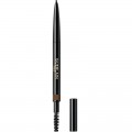 Guerlain Brow G kredka do brwi 04 Dark Brown 0,09g