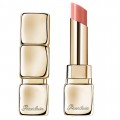 Guerlain KissKiss Bee Glow Tinted Lip Balm koloryzuj�cy balsam do ust 129 Blossom Kiss 3,2g