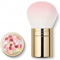 Guerlain Meteorites Brush p�dzel do pudru