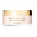 Guerlain Parure Gold Skin Diamond Micro-Powder sypki puder utrwalaj�cy 01 35g