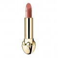 Guerlain Rouge G Satin satynowa pomadka do ust 131 Beige 3,5g