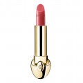 Guerlain Rouge G Satin satynowa pomadka do ust 518 Le Rose Blus 3,5g