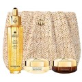Guerlain Abeille Royale Zestaw kosmetyk�w