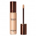 Guerlain Terracotta korektor do twarzy 3N Neutral 11,5ml
