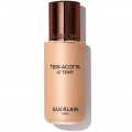 Guerlain Terracotta Le Teint podk�ad do twarzy 3,5N 35ml