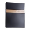 Guess Seductive Homme Noir Woda toaletowa 100ml spray