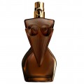 Jean Paul Gaultier Gaultier Divine Elixir Parfum Perfumy 30ml spray