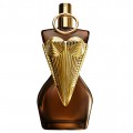 Jean Paul Gaultier Gaultier Divine Elixir Parfum Perfumy 50ml spray