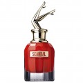 Jean Paul Gaultier Scandal Le Parfum Woda perfumowana 50ml spray
