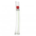 Kenzo Flower by Kenzo Woda toaletowa 100ml spray