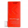 Kevin Murphy Everlasting Colour Wash szampon chroni�cy kolor 250ml