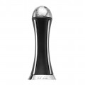 Lattafa Pride Al Khas Winners Trophy Silver Woda perfumowana 100ml spray