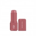 Lovro Blush Stick kremowy r� do policzk�w w sztyfcie 5g
