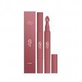 Lovro Non-Transfer Lip Oil zastygaj�cy olejek do ust