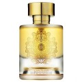 Maison Alhambra Karat Woda perfumowana 100ml spray