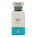 Maison Alhambra Pacific Blue Woda perfumowana 100ml spray