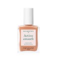 Manucurist Active Smooth lakier do paznokci 02 15ml