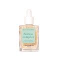 Manucurist Complete Serum piel�gnacyjne serum do paznokci i sk�rek 15ml