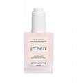 Manucurist Green Drying Drops krople osuszaj�ce do paznokci 15ml