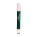 Manucurist Green Flash Correction Pen sztyft koryguj�cy
