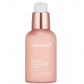 Medicube Triple Collagen Serum uj�drniaj�ce serum do twarzy z kolagenem 55ml