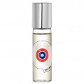 Etat Libre D`Orange Hermann A Mes Cotes Woda perfumowana 10ml spray