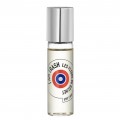 Etat Libre D`Orange Les Fleurs Du Dechet I Am Trash Woda perfumowana 10ml spray