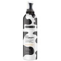 Morfose Milk Therapy mleczna od�ywka w piance do w�os�w 350ml