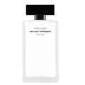 Narciso Rodriguez For Her Pure Musc Woda perfumowana 150ml spray