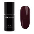 Neonail Lakier hybrydowy Cozy & Comfy 7,2ml